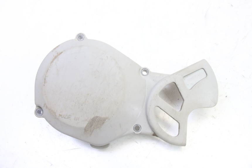 photo de IGNITION COVER YAMAHA YZ 85 (2022 - 2025)