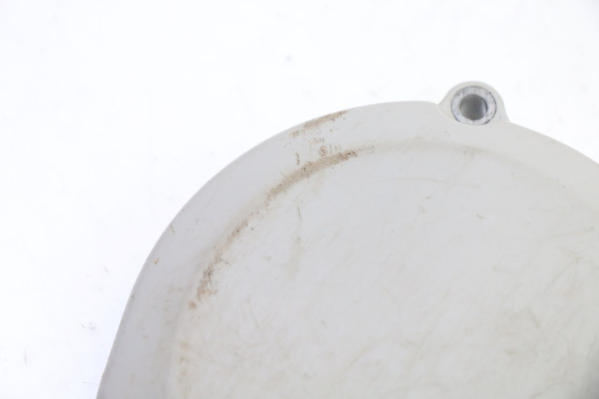 photo de IGNITION COVER YAMAHA YZ 85 (2022 - 2025)