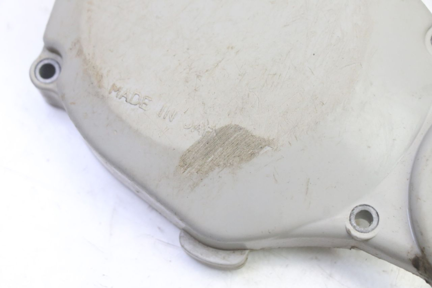 photo de IGNITION COVER YAMAHA YZ 85 (2022 - 2025)