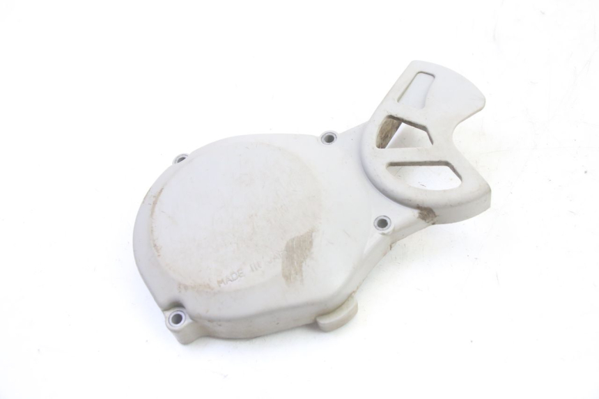 photo de IGNITION COVER YAMAHA YZ 85 (2022 - 2025)