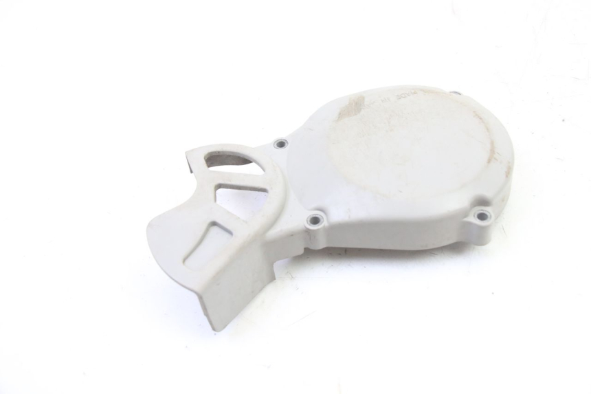 photo de IGNITION COVER YAMAHA YZ 85 (2022 - 2025)