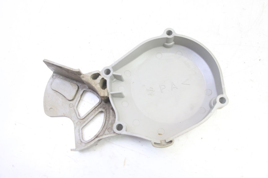photo de IGNITION COVER YAMAHA YZ 85 (2022 - 2025)
