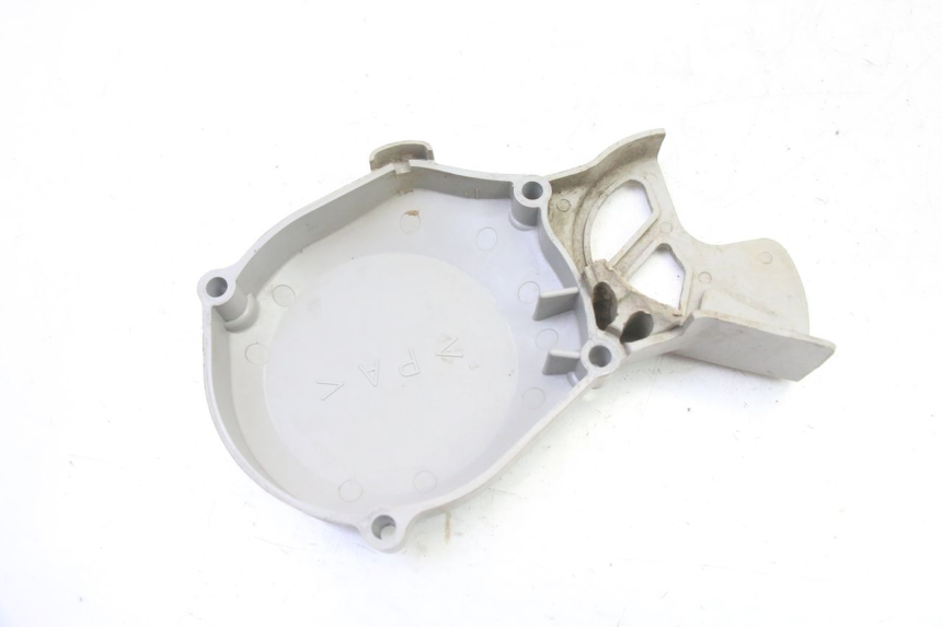 photo de IGNITION COVER YAMAHA YZ 85 (2022 - 2025)