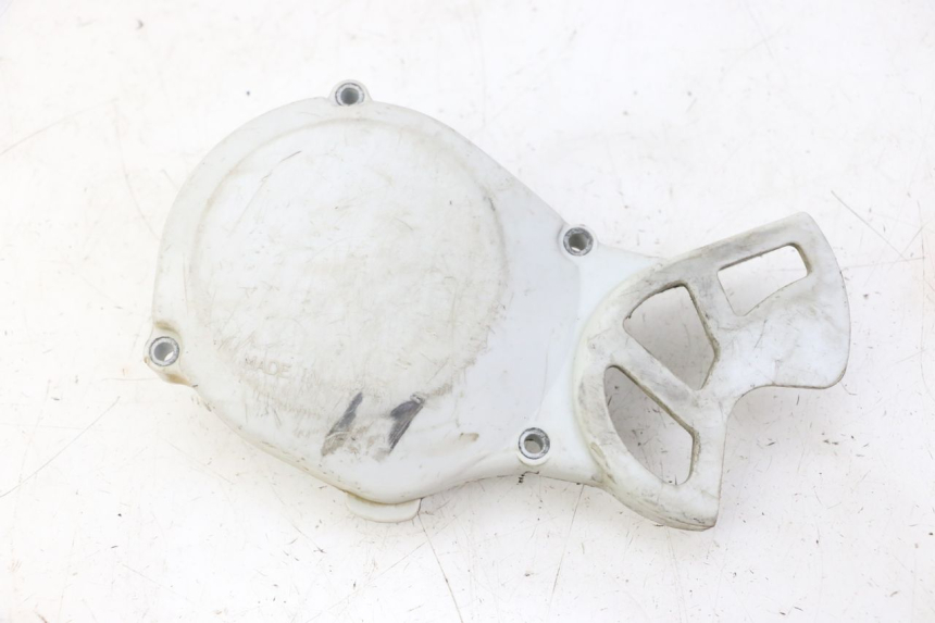 photo de IGNITION COVER YAMAHA YZ 85 (2002 - 2018)