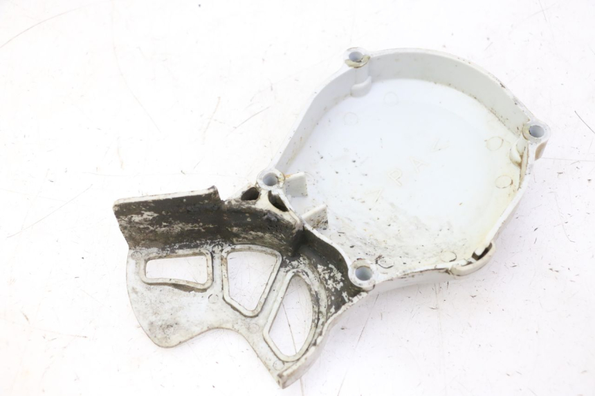 photo de IGNITION COVER YAMAHA YZ 85 (2002 - 2018)