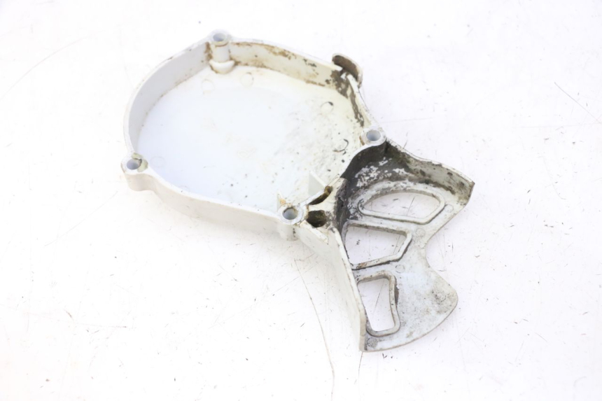photo de IGNITION COVER YAMAHA YZ 85 (2002 - 2018)