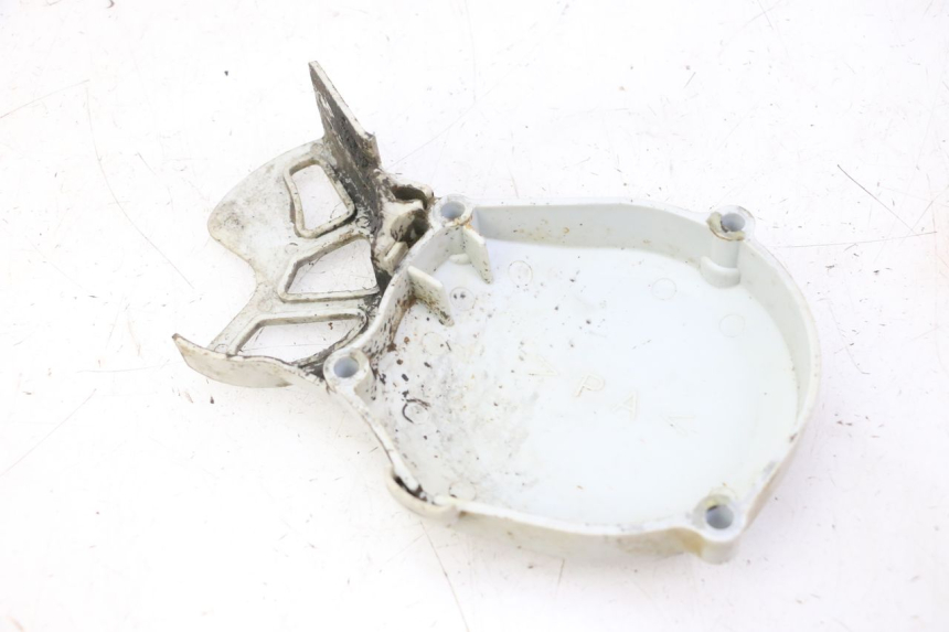 photo de IGNITION COVER YAMAHA YZ 85 (2002 - 2018)
