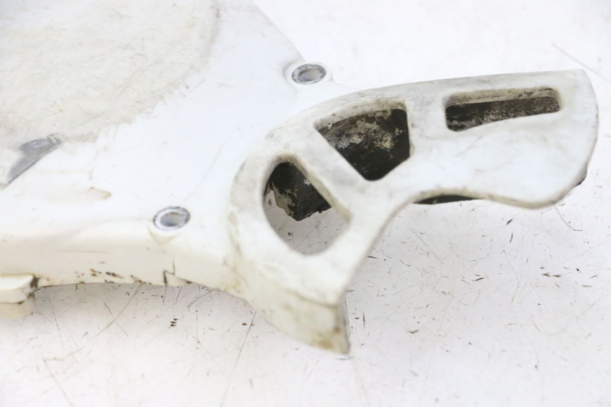 photo de IGNITION COVER YAMAHA YZ 85 (2002 - 2018)