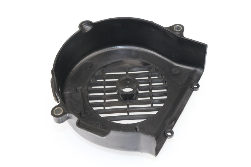 photo de IGNITION COVER ZHONGNENG ZN50QT 50 (2005 - 2010)