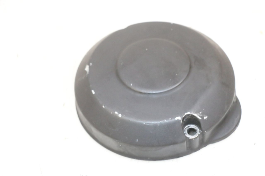 photo de IGNITION COVER KAWASAKI ZR 7 750 (1999 - 2001) - Zoom on usage condition