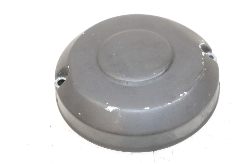 photo de IGNITION COVER KAWASAKI ZR 7 750 (1999 - 2001) - Alternative perspective
