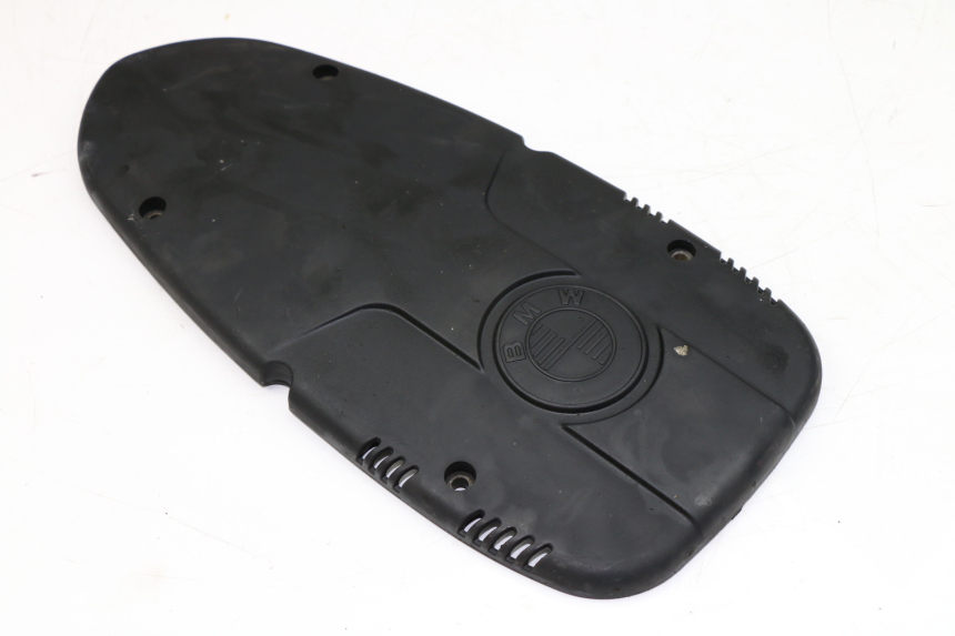 photo de ALTERNATOR COVER BMW R RT 850 (1999 - 2007)