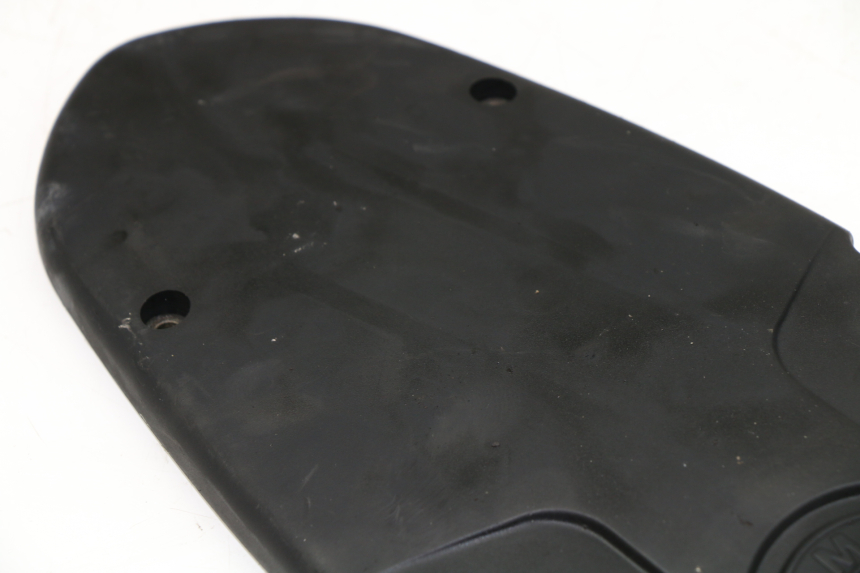 photo de ALTERNATOR COVER BMW R RT 850 (1999 - 2007)
