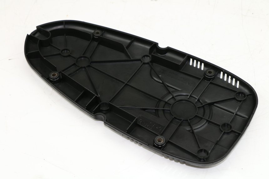 photo de ALTERNATOR COVER BMW R RT 850 (1999 - 2007)