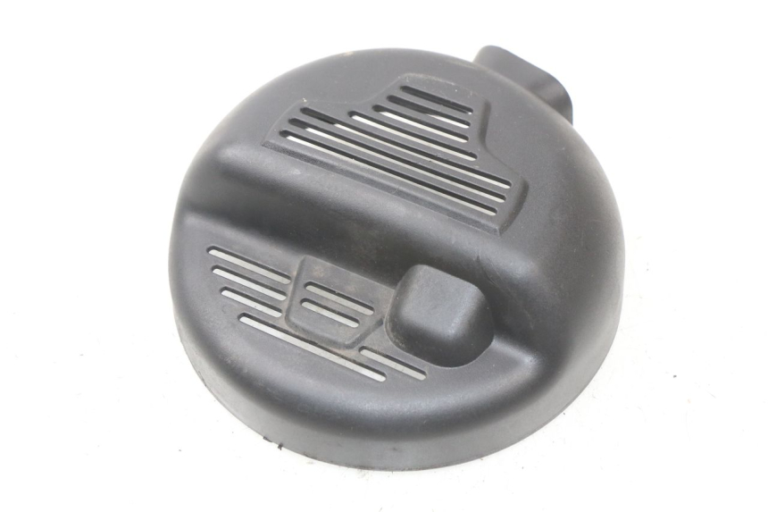 photo de ALTERNATOR COVER BMW R GS 1200 (2005 - 2007) - Main view