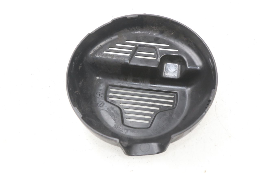 photo de ALTERNATOR COVER BMW R GS 1200 (2005 - 2007) - Zoom on usage condition