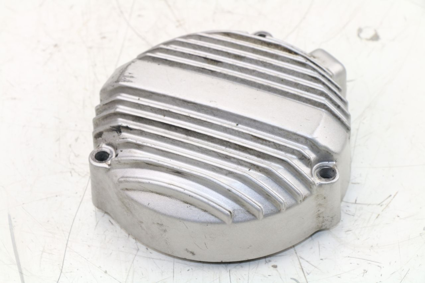 photo de ALTERNATOR COVER YAMAHA XJS DIVERSION 600 (1997 - 1999)