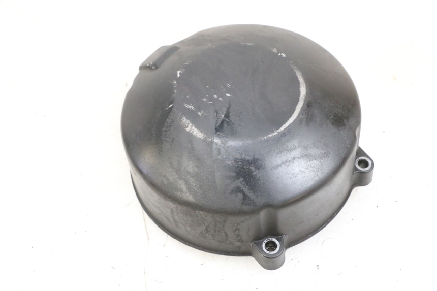 photo de ALTERNATOR COVER KAWASAKI ZR 7 750 (1999 - 2001) - Alternative perspective