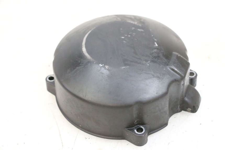photo de ALTERNATOR COVER KAWASAKI ZR 7 750 (1999 - 2001) - Product overview