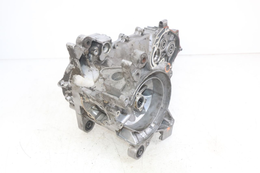 photo de ENGINE BOTTOM CASE KYMCO AGILITY NAKED RENOUVO 2T 50 (2011 - 2018)