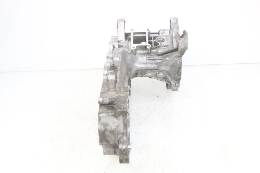 photo de ENGINE BOTTOM CASE KYMCO AGILITY NAKED RENOUVO 2T 50 (2011 - 2018)