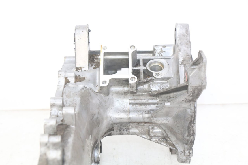photo de ENGINE BOTTOM CASE KYMCO AGILITY NAKED RENOUVO 2T 50 (2011 - 2018)