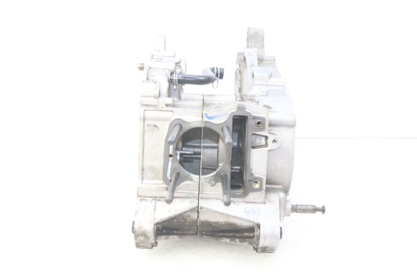 photo de ENGINE BOTTOM CASE APRILIA SXR 50 (2021 - 2023)