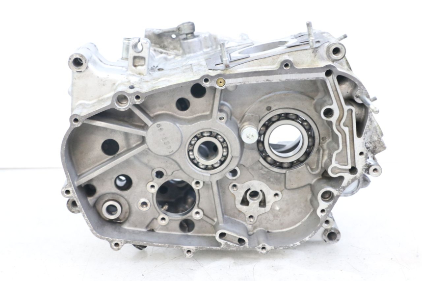 photo de Engine bottom case HYOSUNG GV AQUILA 125 (2000 - 2004)