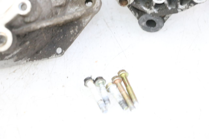 photo de ENGINE BOTTOM CASE MASH BIBOP 2T 50 (2013 - 2018)