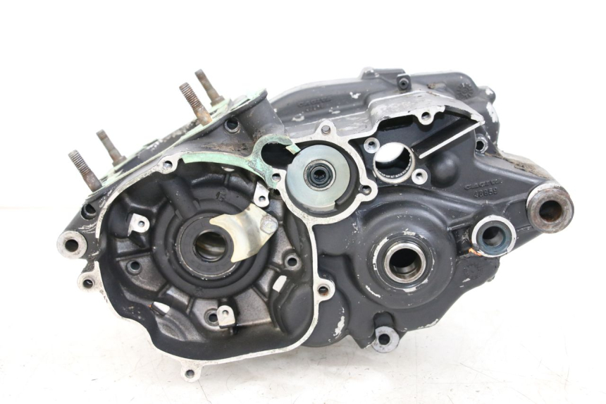 photo de ENGINE CRANKCASE CAGIVA SUPER CITY 125 (1992 - 1997)