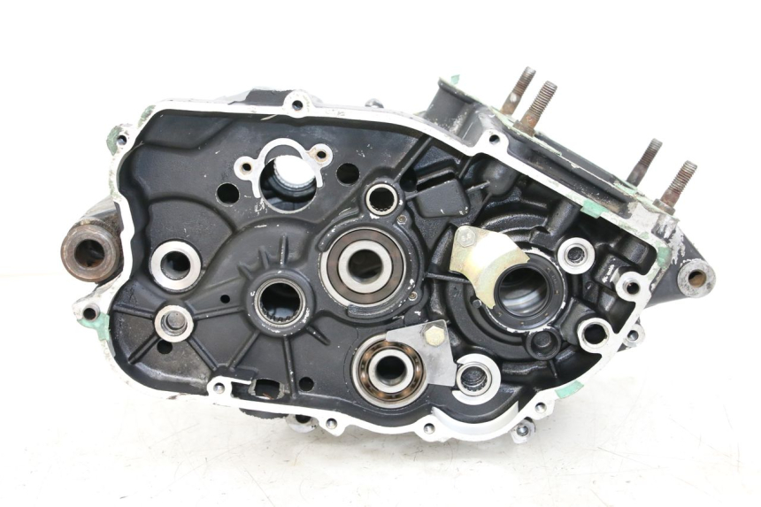 photo de ENGINE CRANKCASE CAGIVA SUPER CITY 125 (1992 - 1997)