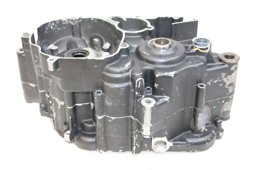 photo de ENGINE CRANKCASE CAGIVA SUPER CITY 125 (1992 - 1997)