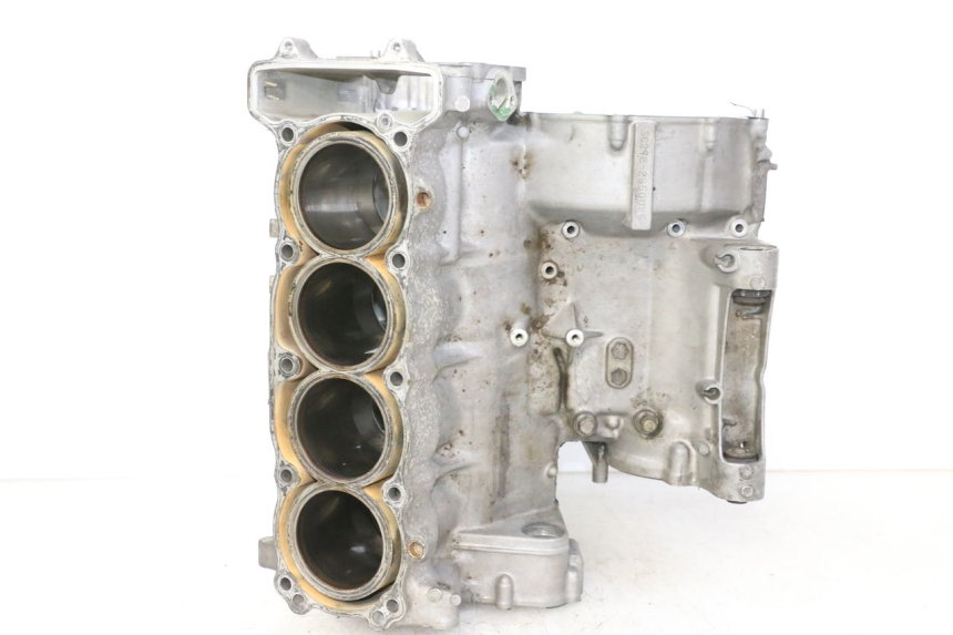 photo de ENGINE CRANKCASE HONDA CBR RR FIREBLADE 900 (1992 - 1994)