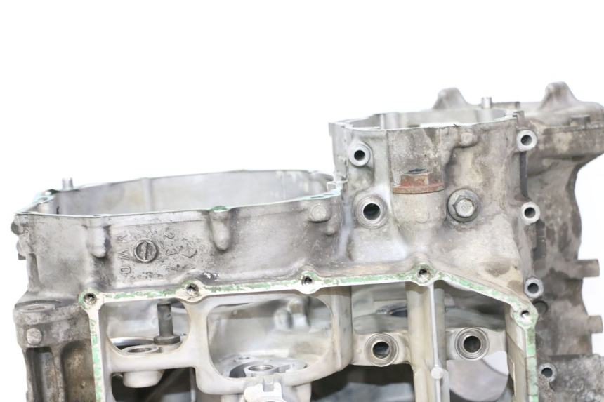 photo de ENGINE CRANKCASE HONDA CBR RR FIREBLADE 900 (1992 - 1994)
