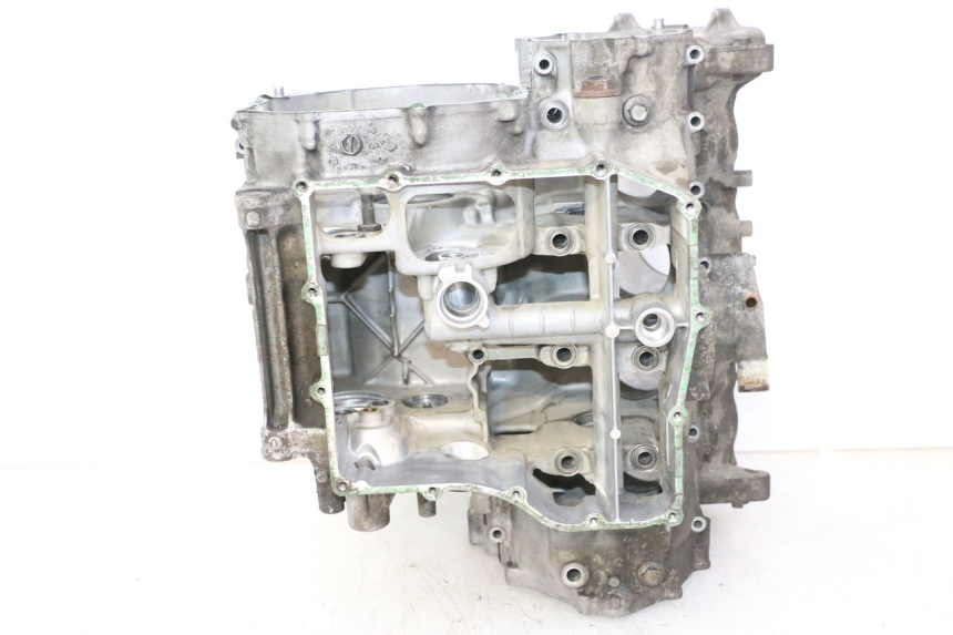 photo de ENGINE CRANKCASE HONDA CBR RR FIREBLADE 900 (1992 - 1994)