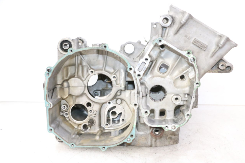 photo de ENGINE CRANKCASE HONDA CBR RR FIREBLADE 900 (1992 - 1994)