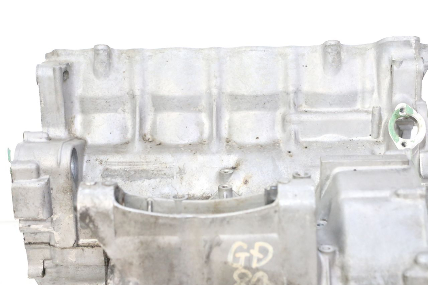 photo de ENGINE CRANKCASE HONDA CBR RR FIREBLADE 900 (1992 - 1994)