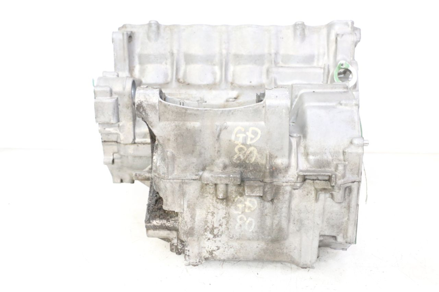 photo de ENGINE CRANKCASE HONDA CBR RR FIREBLADE 900 (1992 - 1994)