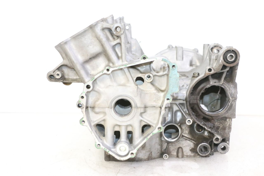 photo de ENGINE CRANKCASE HONDA CBR RR FIREBLADE 900 (1992 - 1994)