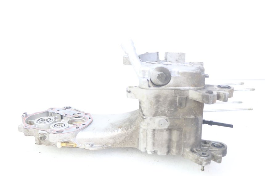 photo de ENGINE LOWER CASING MASH CITY 4T 50 (2018 - 2020)