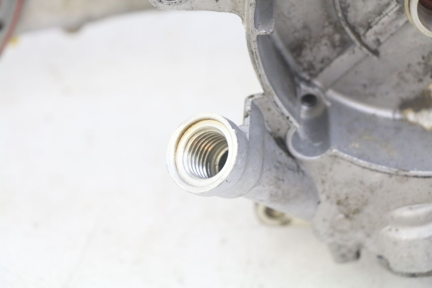 photo de ENGINE LOWER CASING MASH CITY 4T 50 (2018 - 2020)