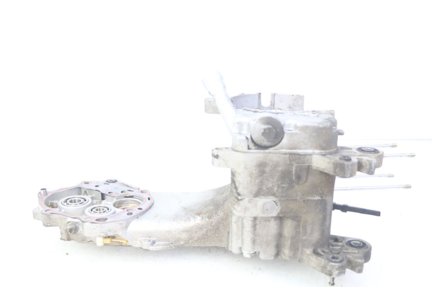 photo de ENGINE LOWER CASING MASH CITY 4T 50 (2018 - 2020)