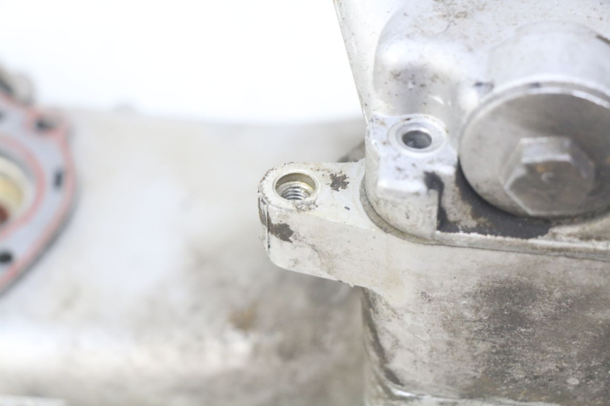 photo de ENGINE LOWER CASING MASH CITY 4T 50 (2018 - 2020)