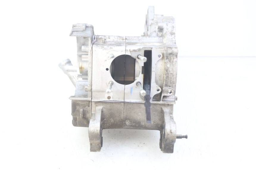 photo de ENGINE LOWER CASING MASH CITY 4T 50 (2018 - 2020)