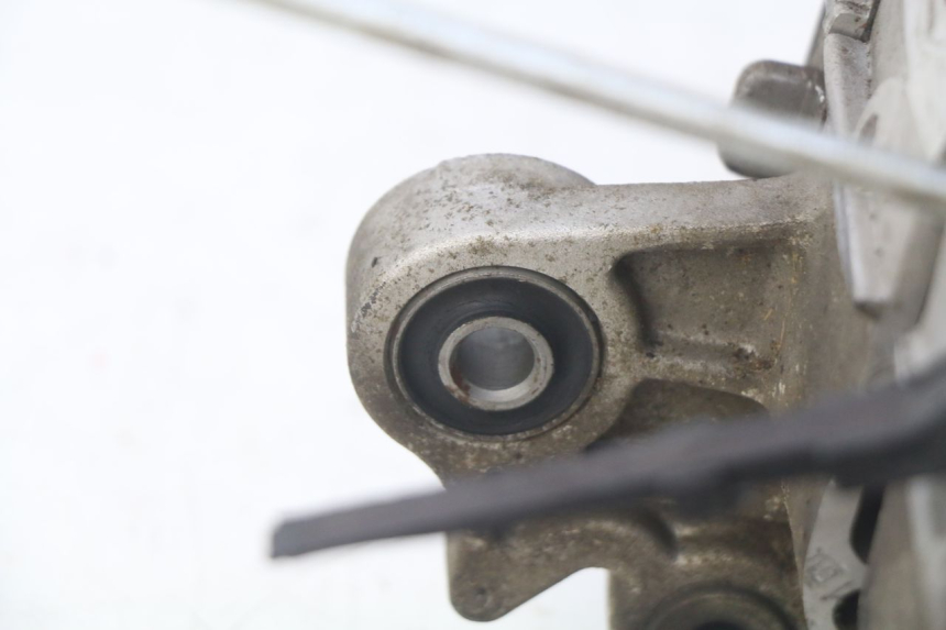 photo de ENGINE LOWER CASING MASH CITY 4T 50 (2018 - 2020)