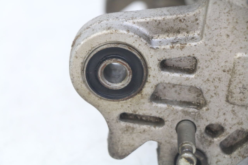 photo de ENGINE LOWER CASING MASH CITY 4T 50 (2018 - 2020)