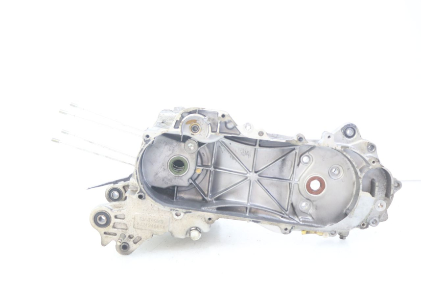 photo de ENGINE LOWER CASING MASH CITY 4T 50 (2018 - 2020)