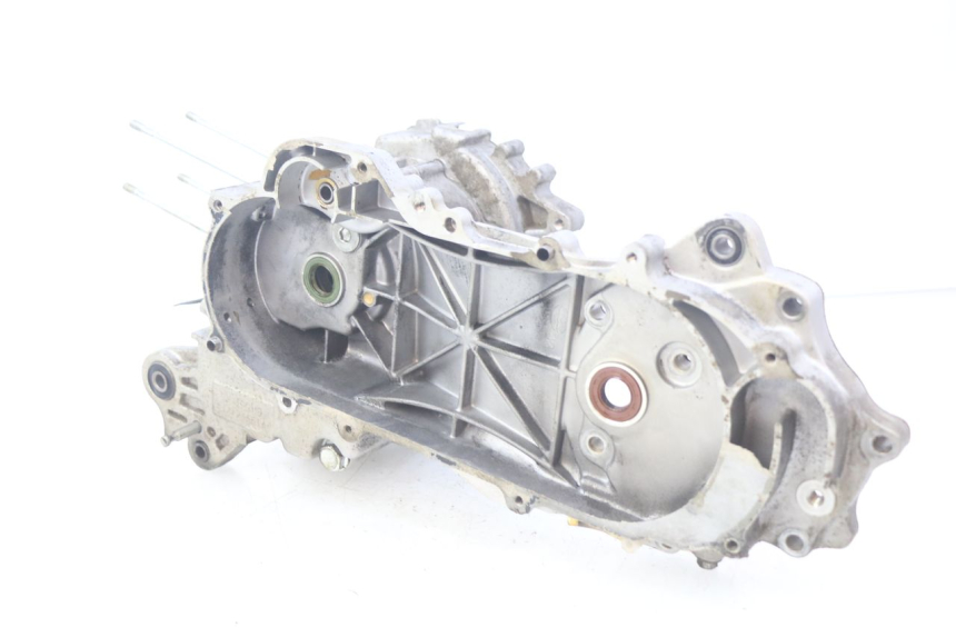 photo de ENGINE LOWER CASING MASH CITY 4T 50 (2018 - 2020)