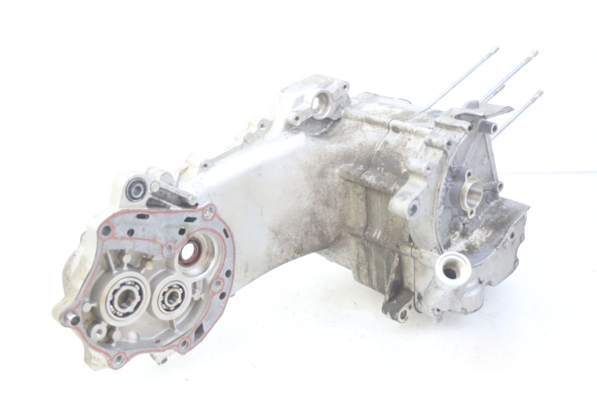 photo de ENGINE LOWER CASING MASH CITY 4T 50 (2018 - 2020)