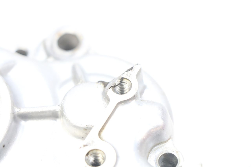 photo de ENGINE BOTTOM CASE TNT MOTOR CITY 50 (2007 - 2018)